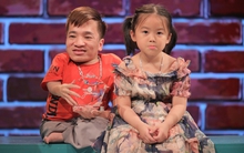 Chàng trai khuyết tật vượt 300km đăng ký hiến tạng