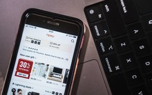 Shein đã bị vượt mặt bởi 1 ứng dụng ‘đồng hương’ vô tên tuổi, mê hoặc người Mỹ bằng việc bán mọi thứ trên đời với mức giá rẻ 'đáng sợ'