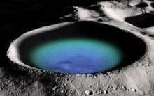 Bí ẩn lớn nhất trên Mặt Trăng sắp được giải đáp: Lịch sử phải viết lại?