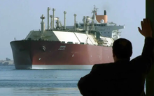 Mỏ khí ‘thần kỳ’ đã ‘cải mệnh’ làng chài vô danh thành quốc gia giàu có hàng đầu thế giới