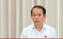 Thống nhất không lấy phiếu tín nhiệm đối với người nghỉ chữa bệnh hiểm nghèo