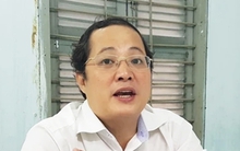 Cựu Giám đốc Bệnh viện TP Thủ Đức đổ lỗi, đùn đẩy trách nhiệm cho cấp dưới