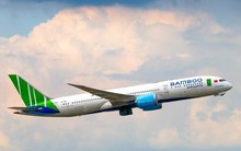 Cục Hàng không nói về việc toàn bộ hội đồng quản trị Bamboo Airways xin nghỉ