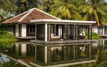 Một kiểu trải nghiệm trị liệu của người giàu: Du lịch chữa lành, làm mới tâm hồn, tái tạo sức sống