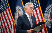 Fed đã làm được gì trong 10 lần tăng lãi suất, liệu quyết định ngừng tăng mới đây có phải là đúng đắn?