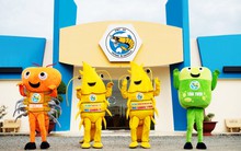 "Vua tôm giống" sắp lên Upcom: Không vay nợ 1 đồng nào, Việt Kiều Úc biến công ty nuôi tôm thành đế chế hàng nghìn tỷ, định giá ngang ngửa Minh Phú