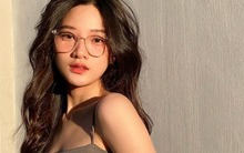 Có bao nhiêu tiền trong tài khoản mới tự tin xin nghỉ việc?