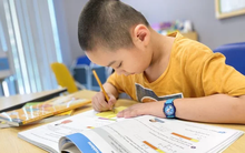 Cho con đi du học từ năm 6 tuổi, người mẹ rút ra được chân lý sau 10 năm