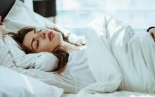 Trước khi xuất hiện cơn xuất huyết não, cơ thể thường có 5 “tín hiệu” cần xử lý kịp thời