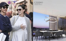 Rộ tin Song Joong Ki ở rể nhà bố mẹ vợ tại Ý dù có nhà tân hôn 300 tỷ ở Hàn, phía nam tài tử nói gì?