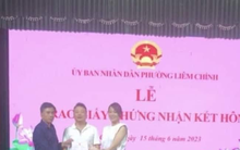 Shark Bình kết hôn, động thái của vợ cũ thế nào?