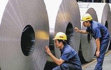 Dragon Capital trở lại làm cổ đông lớn của Hoa Sen Group