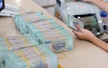 Lãi suất liên ngân hàng giảm về vùng 1%, gói hỗ trợ thanh khoản 20.000 tỷ của NHNN liên tục bị ế