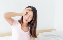 Từ đau đầu đến ung thư di căn não: Cần biết về triệu chứng và phương pháp điều trị