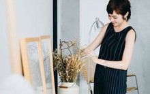 Hè này, hãy cải thiện ngôi nhà của bạn bằng những cách nới rộng không gian, tiết kiệm chi phí dưới đây