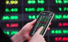 Bộ 3 cổ phiếu APS-API-IDJ đã được pha loãng thế nào?