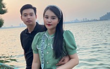 Lương 30 triệu nhưng chi tới 15 triệu mua đồ ăn, vợ chồng trẻ “quay xe” học cách quản lý tiền