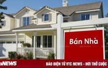 Bí quyết bán nhà nhanh và được giá