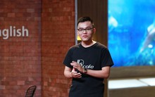 Một doanh nghiệp hậu Shark Tank tuyên bố chỉ ưu tiên tuyển người đã có gia đình, nhân viên được nghỉ nguyên lương để chăm sóc con ốm