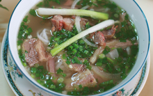 Gắn sao Michelin, rồi sao nữa?