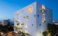 Nova F&B bán mình cho một đối tác Singapore, sẽ do công ty sở hữu Gem Center vận hành?