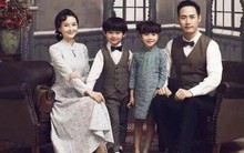 4 dấu hiệu cho thấy một gia đình đang trở nên giàu có, thịnh vượng hơn