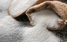 Loại gia vị bị đồn là 'độc hơn hoá chất' và lời phản bác từ chuyên gia dinh dưỡng