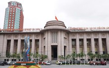 Đánh giá nhanh động thái giảm tiếp lãi suất điều hành của Ngân hàng Nhà nước