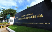 TTC Agris hợp tác chiến lược với IFC và SMBC