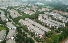 Lãi suất đã hạ nhưng vì sao thị trường bất động sản vẫn trầm lắng?