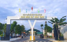 Một doanh nghiệp bất động sản muốn vay 900 tỷ đồng từ VietinBank trong 15 năm, thế chấp bằng một loạt bất động sản và cổ phần