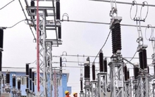 Suy nghĩ về sản xuất điện ở Việt Nam và các nước ASEAN