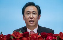 ‘Chuyện lạ’ ở Trung Quốc: Loạt ‘ông trùm’ bất động sản tưởng ‘ngã ngựa’ nhưng vẫn nhận hàng tỷ USD cổ tức và tiếp tục lãnh đạo công ty