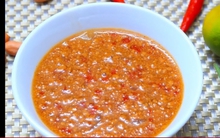 3 điều trên mâm cơm người Việt cần sửa sớm để không gánh thêm bệnh