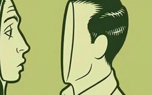 Ngoài 55 tuổi, có  3 dấu hiệu bất ổn cần chú ý