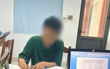 Hàng chục nhân viên ngân hàng liên quan đến đường dây bán thông tin khách hàng