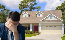 Mẹ để lại hơn 10 tỷ cho 3 anh em nhưng chị dâu muốn chia phần cho cả cháu: Tôi phải làm sao?