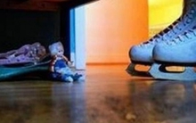 Để 3 thứ này dưới gầm giường kẻo gia đình “tán gia bại sản”, có thể vợ chồng ly tán, sức khỏe ảnh hưởng xấu