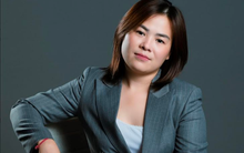 Bán cho đối tác Singapore, Nova F&B sẽ đổi tên thành In Dining, hướng đến khách hàng ở phân khúc cao và fine-dining