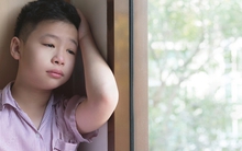 3 kiểu gia đình dễ khiến trẻ xa lánh cha mẹ khi lớn lên