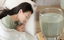 Phụ nữ sau 40 tuổi cần nhớ “3 ít, 3 nhiều” để tươi trẻ hơn