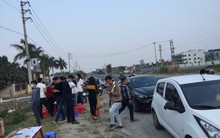 Hết thời “lãi theo ngày”, thị trường bất động sản ven đô hiện nay đang diễn biến ra sao?