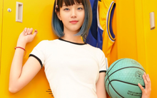 Ngỡ ngàng ca sĩ mới nổi Eve Linh được đông đảo cộng đồng mạng yêu mến hoá ra là người ảo?