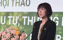 Lý do doanh nghiệp Nhật Bản quan tâm tới Cần Thơ