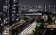 Trong khi tại Việt Nam giá điện tăng, người dân quốc gia “không thể sống thiếu điều hòa” lại được giảm hóa đơn tiền điện trong 3 tháng liên tiếp