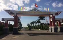 SCIC muốn bán toàn bộ 30% vốn tại một DN nghĩa trang, hỏa táng có doanh thu nghìn tỷ với giá gần 50.000 đồng/cp