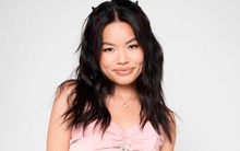 Vài phút kiếm ngay 188 triệu đồng, cô gái gốc Việt chia sẻ cách làm giàu từ một thứ mà ‘ai cũng biết’