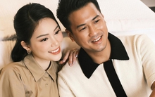 Một phu nhân hào môn Vbiz bất ngờ “ở ẩn”, phong cách khác hẳn sau hôn lễ ở nước ngoài