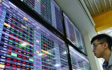 Bộ Tài chính lên kế hoạch giám sát tài chính nhiều doanh nghiệp