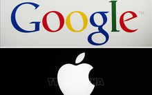 Nhật Bản điều chỉnh quy định nhằm chấm dứt độc quyền của Apple và Google